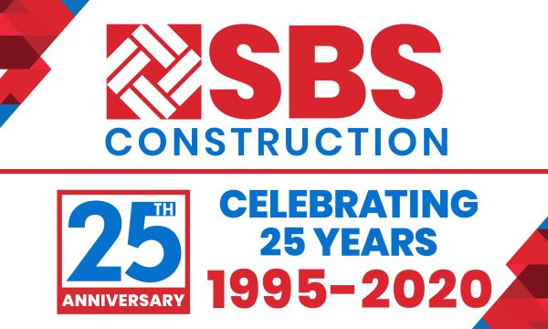 SBS-25th