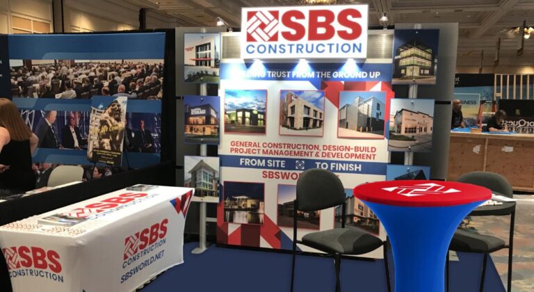 SBS-Construction-Exhibit-Booth