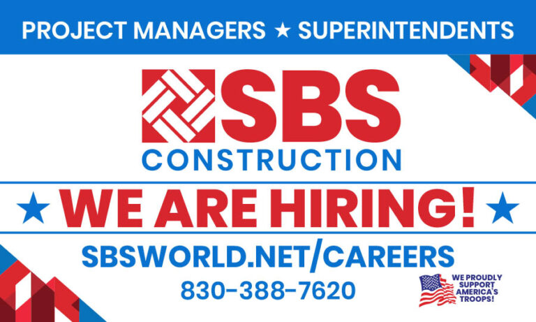 SBS-Hiring-Site Banner