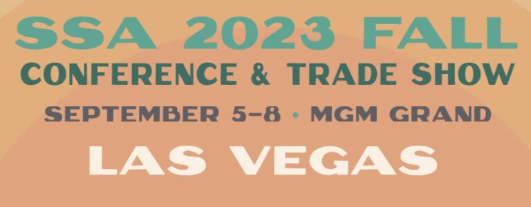 SSA-2023-Trade Show