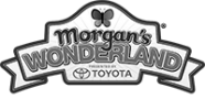 Morgans-Wonderland-Logo-web