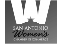 SA-Womens-Chamber-ofo-Commerce