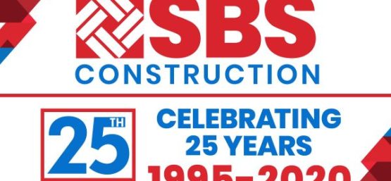 SBS-25th