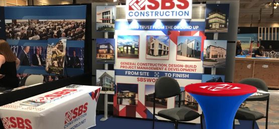 SBS-Construction-Exhibit-Booth