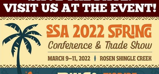 SBS - SSA Florida 22 - Banner