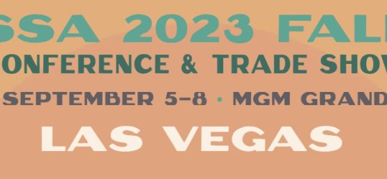 SSA-2023-Trade Show