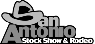 San_Antonio_Stock_Show_and_Rodeo