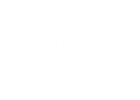 Shriners_Hospitals_for_Children_Logo_smll