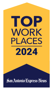 sbs sms top work places award