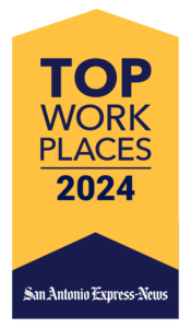 sbs sms top work places award